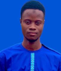 Sanfo Mohamed