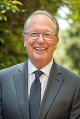 Bill Detweiler