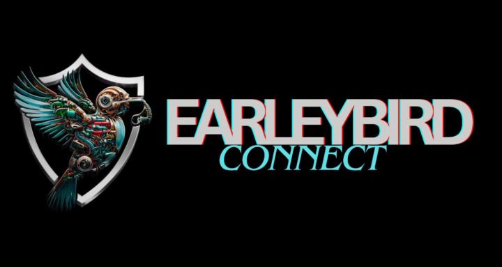Earleybird Connect