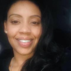Letishia Porche