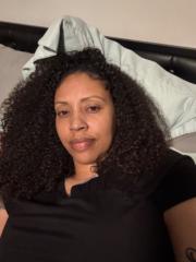 Letishia Porche
