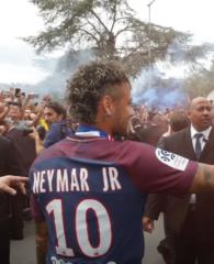 Daniel Miguel Abanda Endja