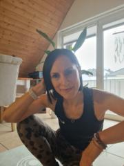 Nicole Schieferstein