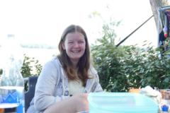 Maja Schmid