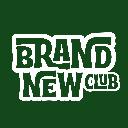 Personal Brand Club icon