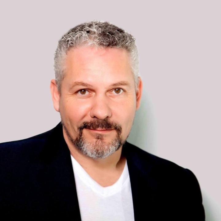 Harrison Karl