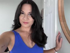 Briana Butler