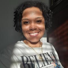 Benetta Hudley