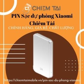 Sacduphongxiaomi Chiemtai