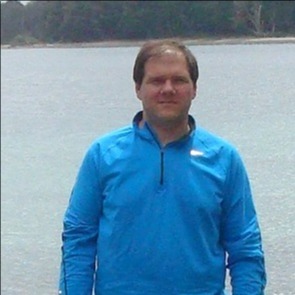Sergio Martin Poedano