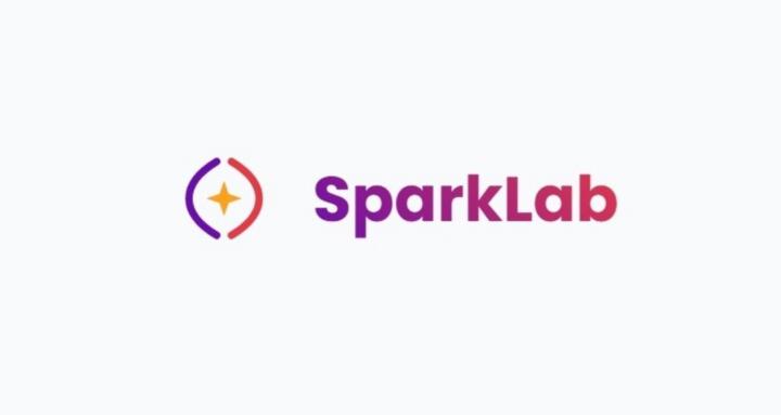 SparkLab