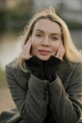 Olesya Turalina