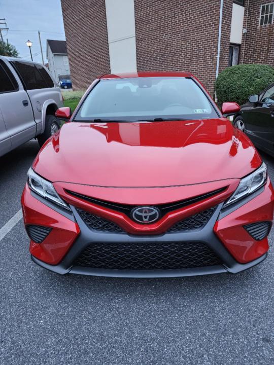 Jonathan Vargas-Cruz