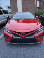 Jonathan Vargas-Cruz