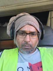 Jereme Bachan