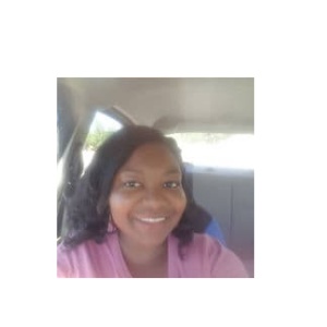 Quiara Baker-Fulton