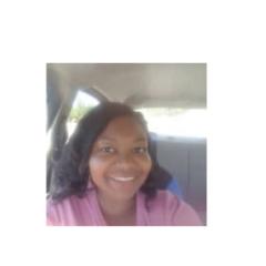 Quiara Baker-Fulton