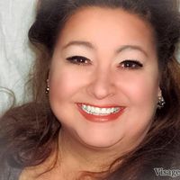 Tammy Panarisi