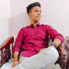 Iftekhar Ifti