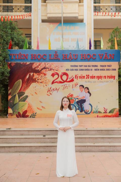 Ngọc Hoàng