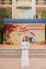 Ngọc Hoàng