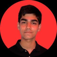 Suhaan Manchanda
