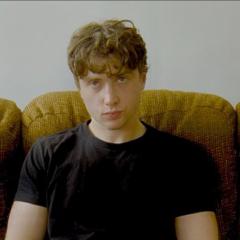 Josh Czuba