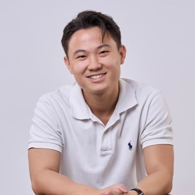 Hun Yao Chong