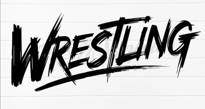 Kev's Wrestling Club