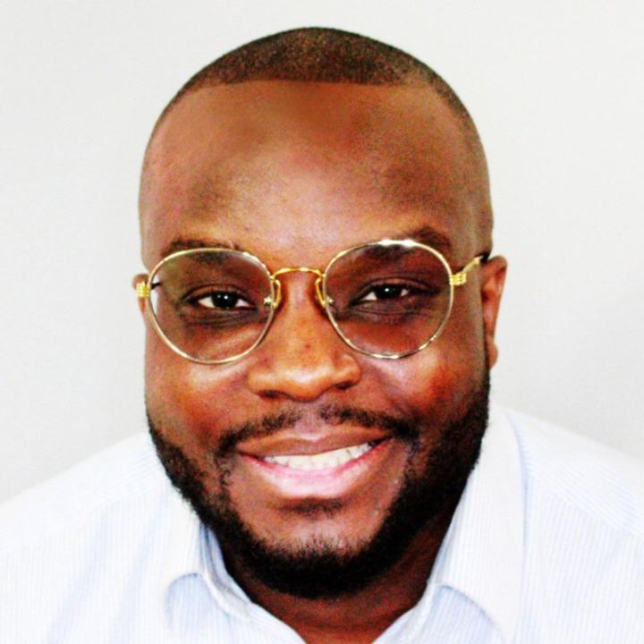 Hamady Soumaré