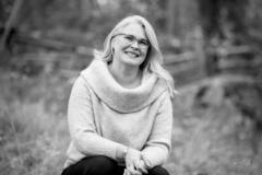 Mari Sarajärvi