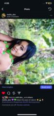 Daiyna Smikle