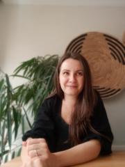 Laura Miller