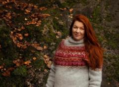 Hannele Aho