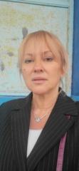 Jasmina Nikolic