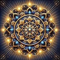 Уламбаяр Мөнхтуул