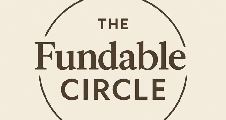 The Fundable Circle