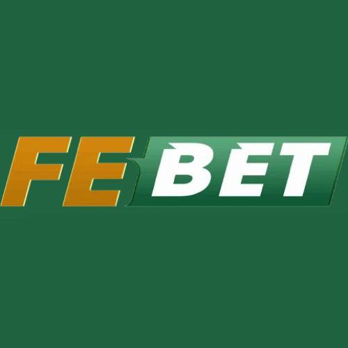 Cổng Game Febet