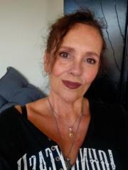 Petra De Goeij