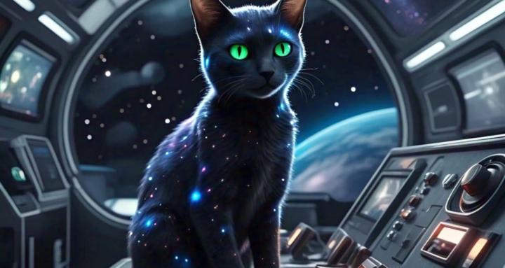 Relationship advise with Mike