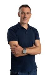 Thomas Fiedler
