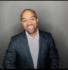 Joshua Russell