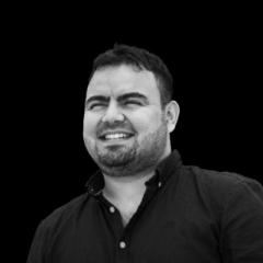 Alejandro Herrera