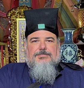 Diego Sanmiquel