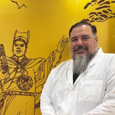 Diego Sanmiquel