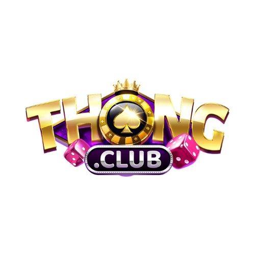 Thongclub Com