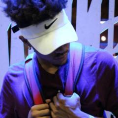 Lenzo Beriz