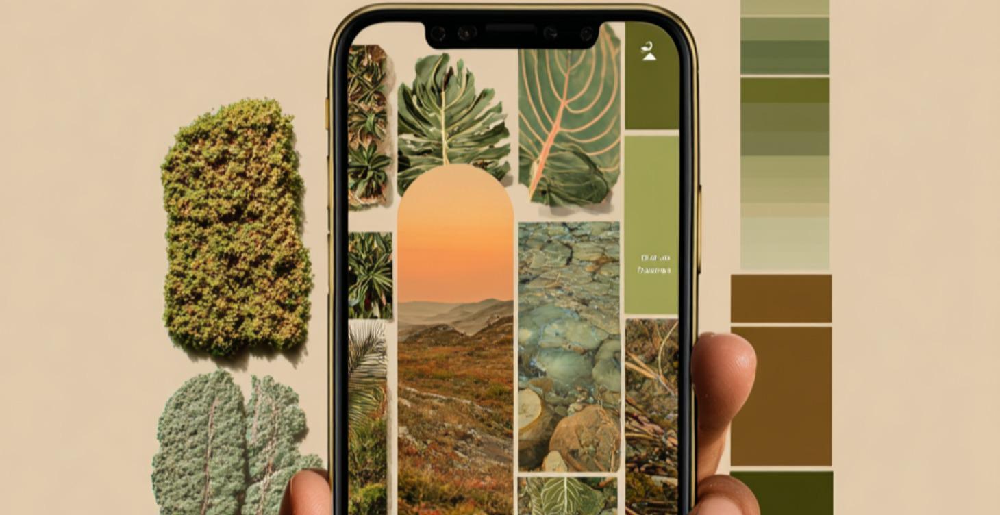 Tu perfil de Instagram como imán de clientes