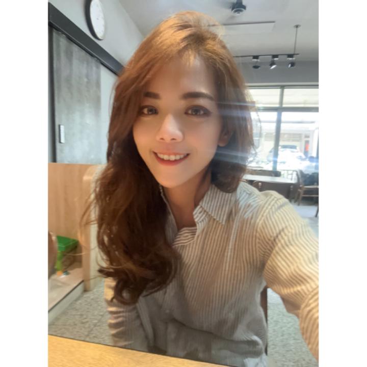 Lee I chih