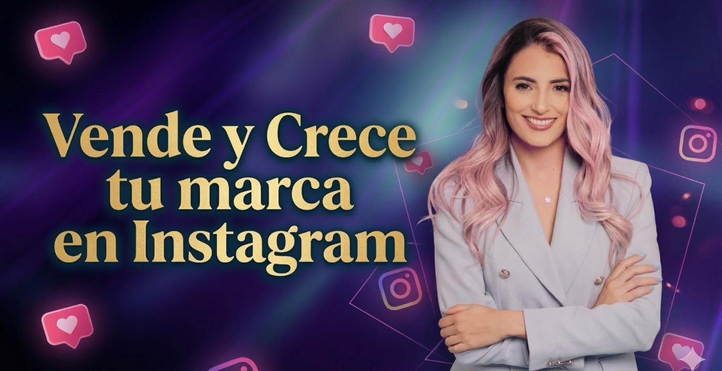 ¿Cómo vender en Instagram?